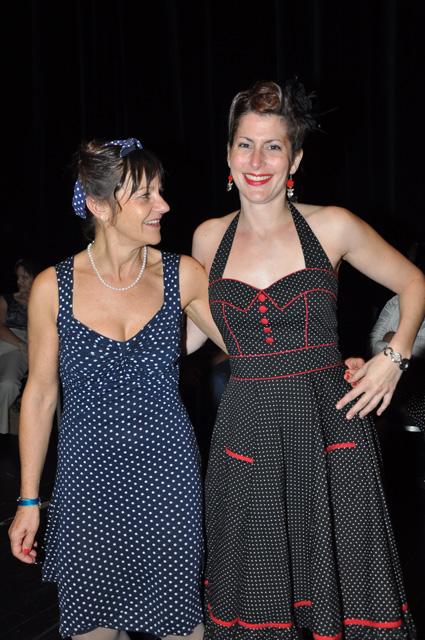 min 2014 12 06 tours boogie soiree 347